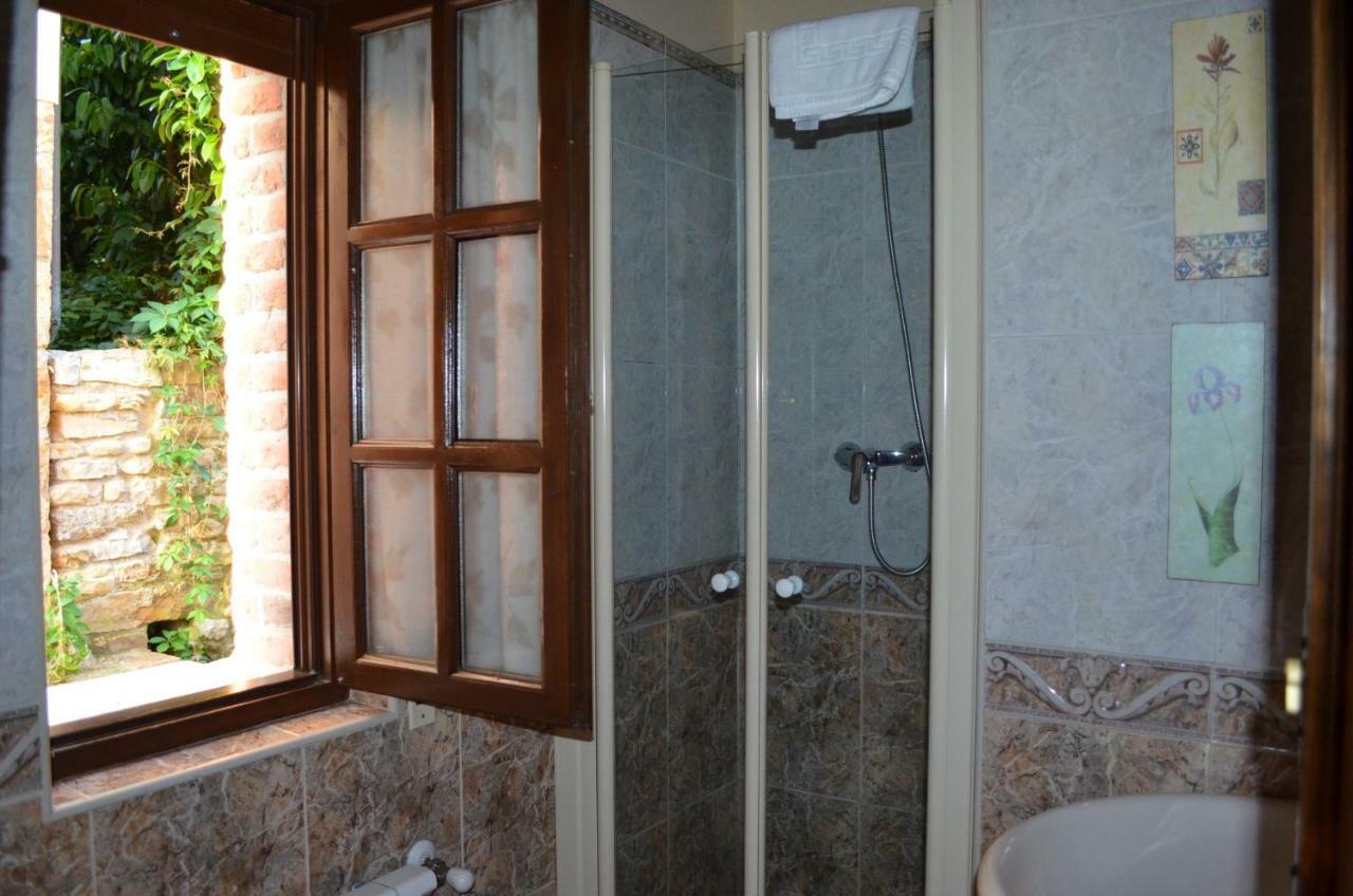 Onís Casa Rural El Bellucu المظهر الخارجي الصورة